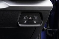 SEAT Leon TSI EVO FR 16