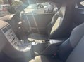 Chrysler Crossfire 3.2 Roadster 2dr 29