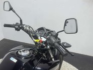 Honda CB GLR 125 2019 ONLY 10K NEW MOTSERVICED 125CC LEARNER BIKE CBF125 25