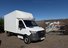 Mercedes-Benz Sprinter 2.1 316 CDI Progressive RWD L3 Euro 6 (s/s) 2dr