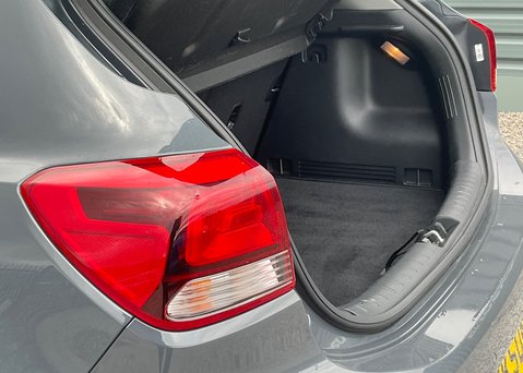 Kia Rio 1.0 T GDi 2 17