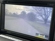 Ford Transit 350 L3H2 130 ps DCIV - Air Con / Sat Nav 20