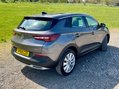 Vauxhall Grandland X ELITE NAV 3