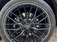 Audi Q2 1.5 TFSI CoD 35 Black Edition Euro 6 (s/s) 5dr 35