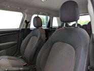 Mini Hatch 1.5 Cooper Classic 5dr 57