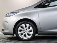 Renault Zoe DYNAMIQUE INTENS 27