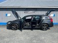 Volvo V60 2.0 D4 R-Design Nav Euro 6 (s/s) 5dr 16
