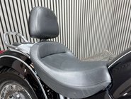 BMW R1200 1998 ONLY 7K LONG MOT CLASSIC COLLECTORS BIKE 1200CC 25