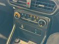 Ford Ecosport 1.0T EcoBoost ST-Line Euro 6 (s/s) 5dr 16