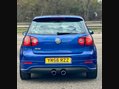Volkswagen Golf R32 Left Hand 3dr Petrol 57