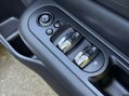 Mini Clubman 1.5 Clubman Cooper 6dr 41