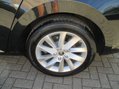 Skoda Superb 1.5 TSI ACT SE DSG Euro 6 (s/s) 5dr 13