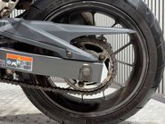 Honda CBR500R 2019 60K GOOD RUNNING SPORTS BIKE PROJECT BIKE 500CC A2 8