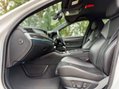 BMW 5 Series 2.0 520d M Sport Auto 5dr 51