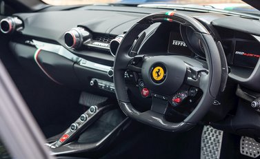 Ferrari 812 Superfast 11