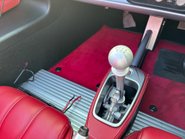 Lotus Exige 3.5 V6 Sport 350 Coupe 2dr Petrol Manual Euro 6 (350 ps) 26