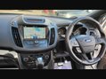 Ford Kuga ST-LINE X 12