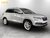 Skoda Karoq 1.6 TDI SE L SUV 5dr Diesel Manual Euro 6 (s/s) (115 ps) Cruise Control -