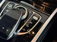 Mercedes-Benz G Class 4.0 G63 V8 BiTurbo AMG SUV 5dr Petrol SpdS+9GT 4MATIC Euro 6 (s/s) (585 ps) 51