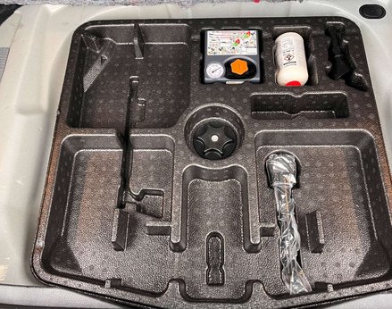 Nissan Qashqai 1.3 Qashqai Acenta Premium DiG-T MHEV CVT 5dr 78