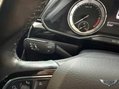Skoda Superb 2.0 TDI Laurin & Klement DSG Euro 6 (s/s) 5dr 60