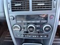 Land Rover Discovery Sport 2.0 TD4 HSE Dynamic Lux Auto 4WD Euro 6 (s/s) 5dr 32