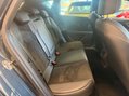 SEAT Leon 2.0 Leon Cupra 290 TSi Semi-Auto 5dr 13