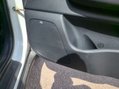Kia Sportage 1.7 Sportage 3 ISG CRDi 5dr 37