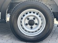 Ford Transit 350 Srw L2 130 ps Single Cab Tipper - Air Con / Tow Axle / Rear Camera 28