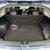 Kia Niro 1.6 GDi '3' PHEV 20