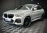 BMW X4 2.0 X4 xDrive 20d M Sport Auto 4WD 5dr