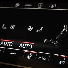 Audi E-Tron e-tron Vorsprung 55 Quattro 4WD 5dr 1
