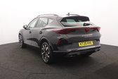 Cupra Formentor 5dr 1.5 eTSI V2 Petrol Hybrid DSG Automatic 42