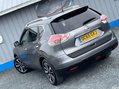 Nissan X-Trail 1.6 dCi Tekna 4WD Euro 6 (s/s) 5dr 64