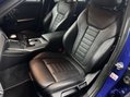 BMW 3 Series 3.0 M340d xDrive MHEV Auto 4WD 4dr 25