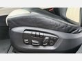 BMW X6 4.4 X6 xDrive 50i M Sport Auto 4WD 5dr 36