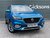 MG HS 1.5 T-GDI EXCLUSIVE