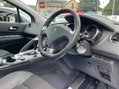 Peugeot 3008 1.6 BlueHDi Allure ETG Euro 6 (s/s) 5dr 16