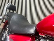 Royal Enfield HNTR THUNDERBIRD 2011 350 RUNNING CLEAN CLASSIC RETRO BIKE 350CC 8