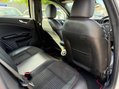 Alfa Romeo Giulietta 1.4 TB MultiAir Veloce TCT Euro 5 (s/s) 5dr 20