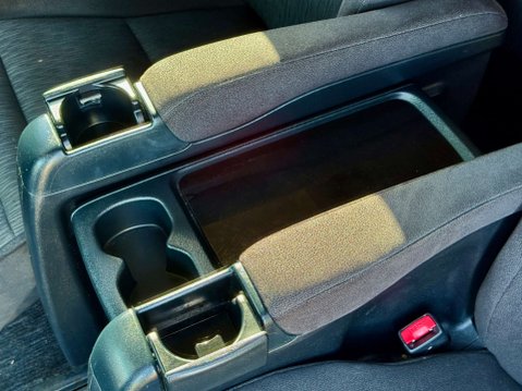 Toyota Alphard S-Package 7Seater 60