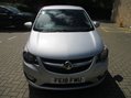 Vauxhall Viva 1.0i SE Euro 6 5dr 3