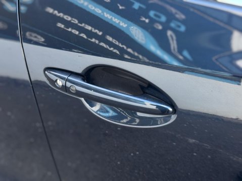 Mazda 3 2.0 SKYACTIV-G Sport Nav Euro 6 (s/s) 5dr 23