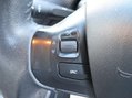 Peugeot 208 1.0 PureTech Active Euro 6 3dr 27