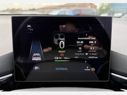 MG MG4 64kWh XPOWER Hatchback 5dr Electric Auto 4WD (Dual Motor) (435 ps) 38