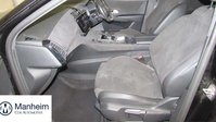 DS DS 7 2.0 BlueHDi Performance Line Crossback 5dr Diesel EAT8 Euro 6 (s/s) (180 ps 2