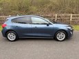Ford Focus TITANIUM 6