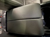 Land Rover Range Rover Evoque 2.0 Range Rover Evoque R-Dynamic SE D MHEV Auto 4WD 5dr 23