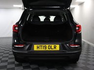 Renault Kadjar ICONIC TCE 14