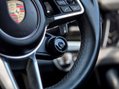 Porsche Panamera 2.9 Panamera 4 Sport Turismo E-Hybrid Semi-Auto 4WD 5dr 20
